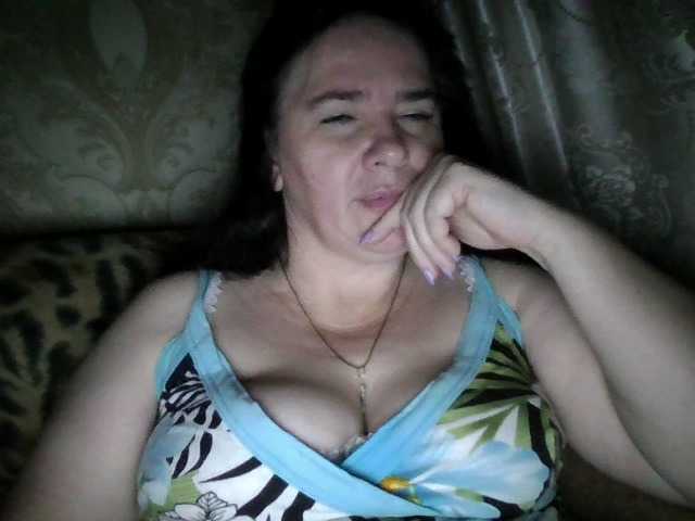 CharmingLady live cam on BongaCams