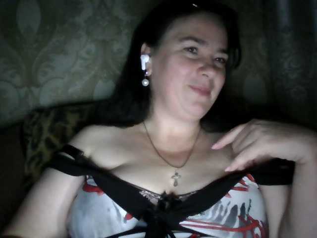CharmingLady live cam preview