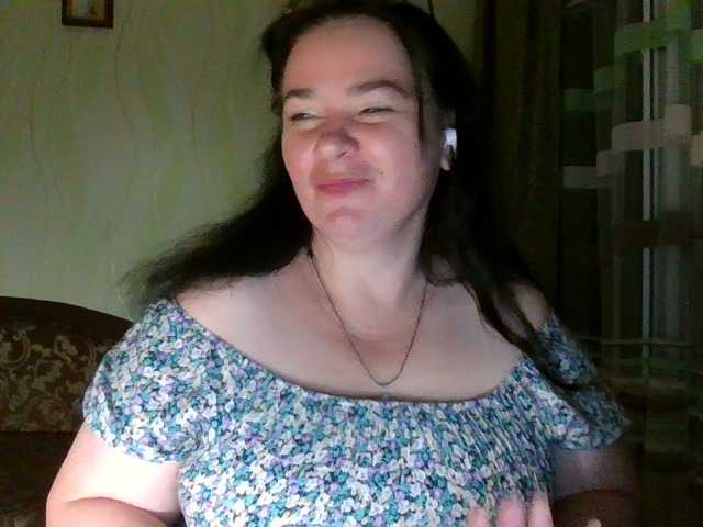 CharmingLady live cam on BongaCams