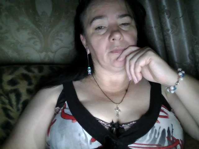 CharmingLady live webcam show