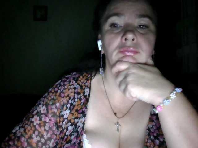 CharmingLady