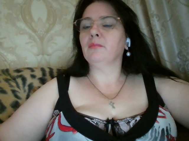 CharmingLady