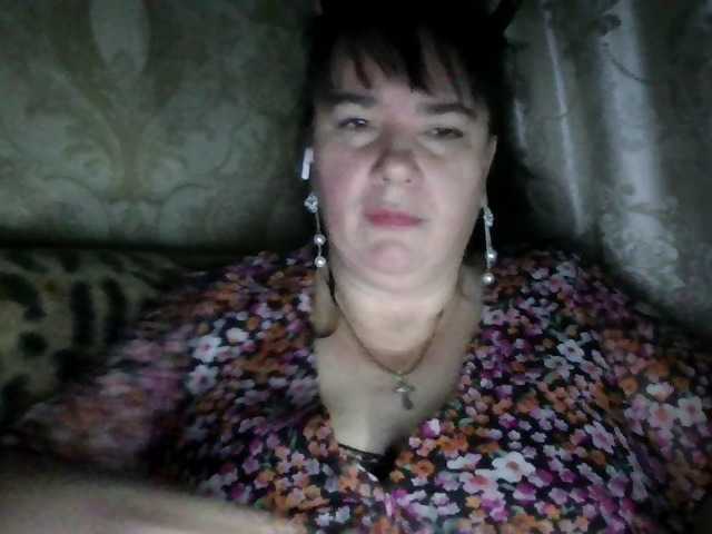 CharmingLady live cam preview