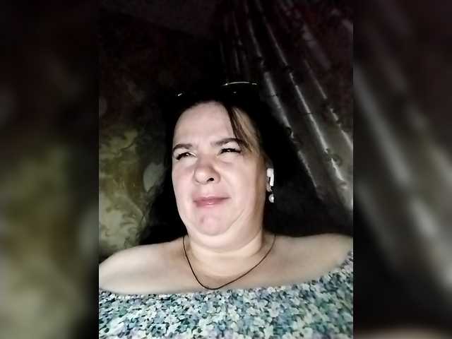 CharmingLady