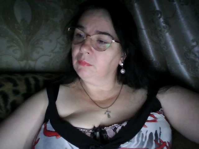 CharmingLady