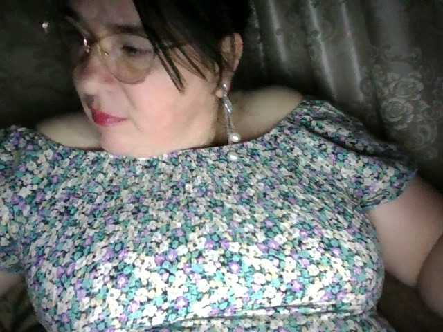 CharmingLady