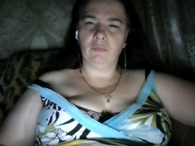 CharmingLady live cam on BongaCams