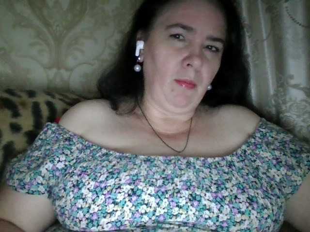 CharmingLady webcam