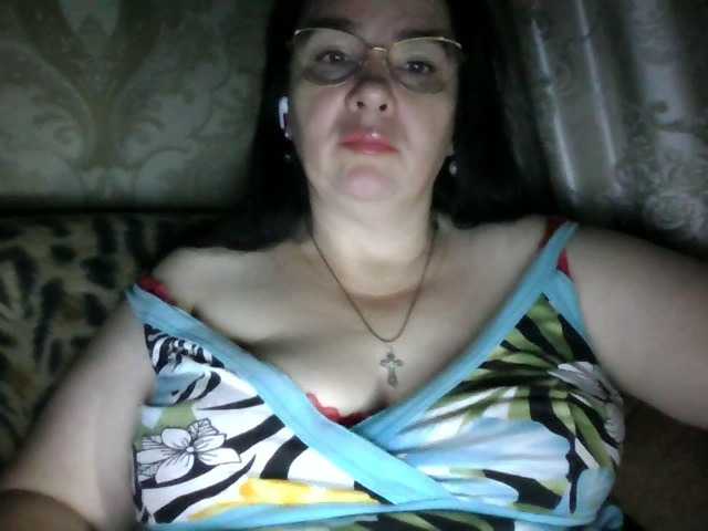CharmingLady