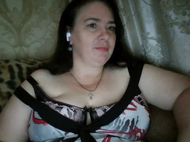 CharmingLady live cam preview