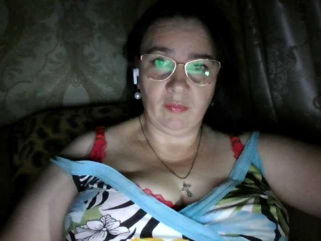 CharmingLady