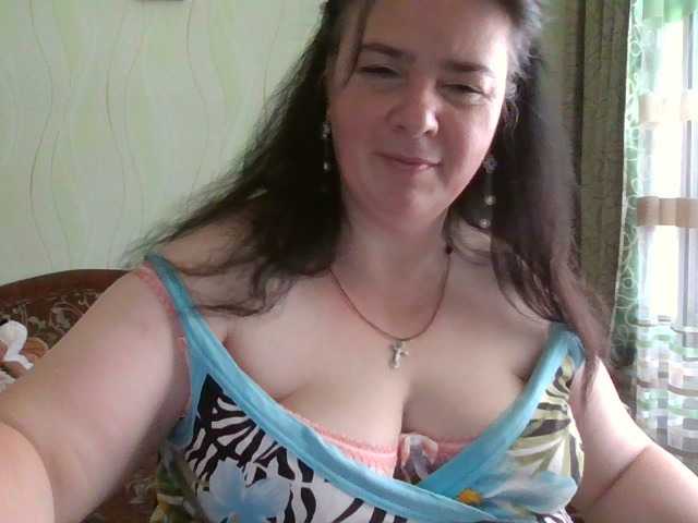 CharmingLady live webcam show