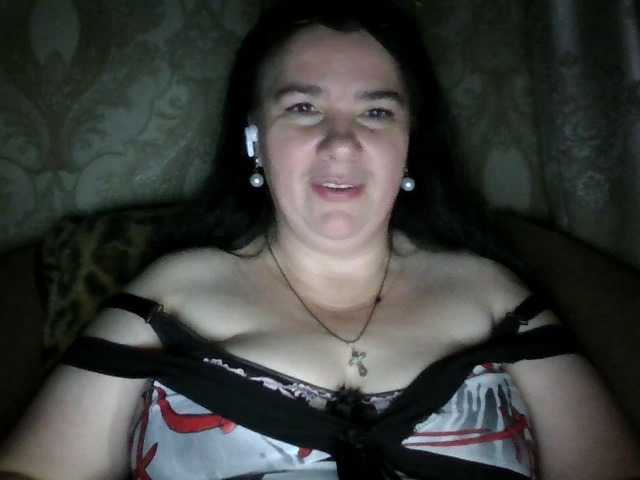 CharmingLady