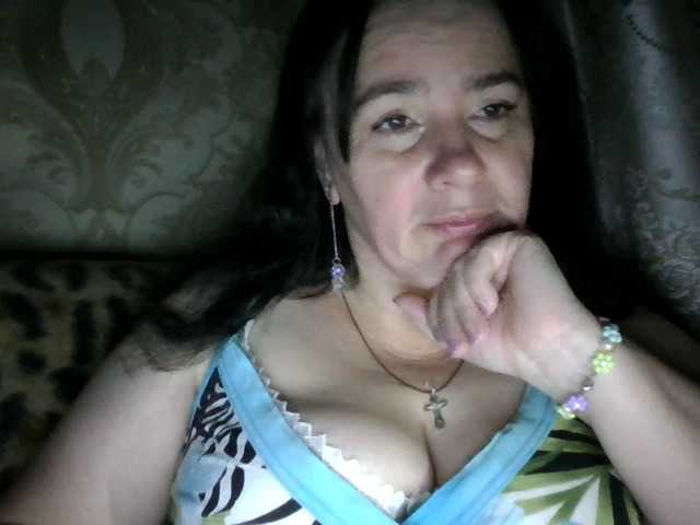 CharmingLady live webcam show