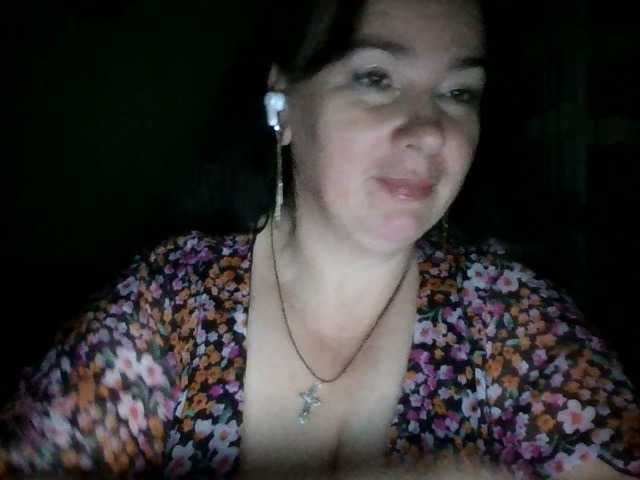 CharmingLady live cam on BongaCams