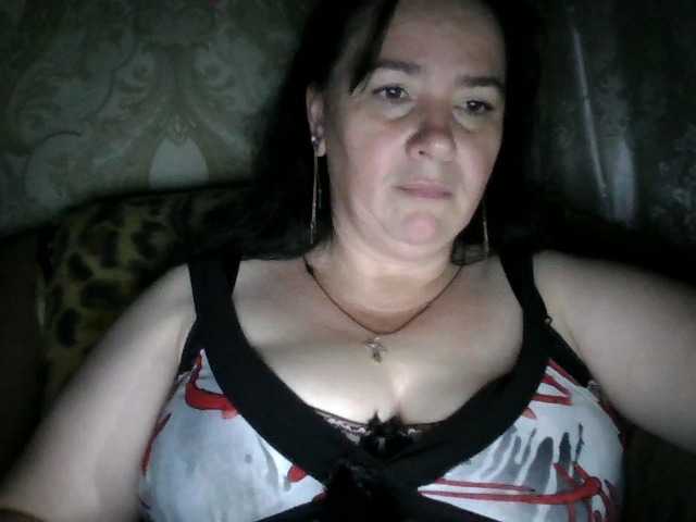 charminglady