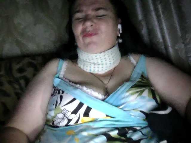 CharmingLady live cam on BongaCams