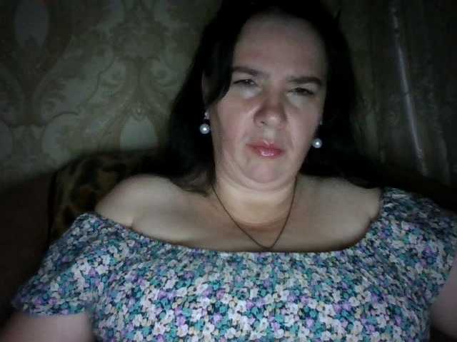 CharmingLady live webcam show
