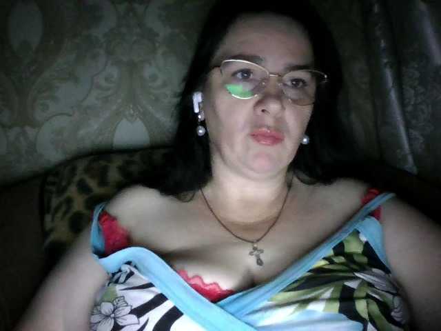 CharmingLady