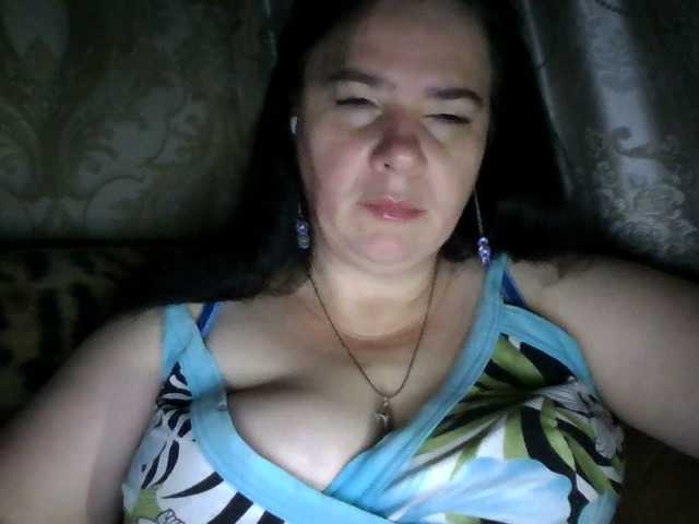 CharmingLady live webcam show