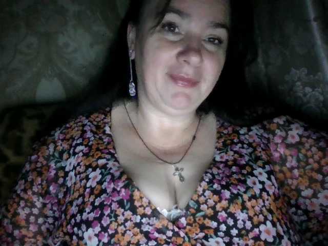 CharmingLady live cam on BongaCams