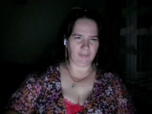 CharmingLady live cam on BongaCams