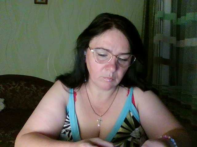 CharmingLady