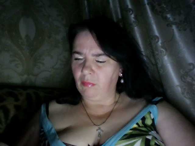CharmingLady