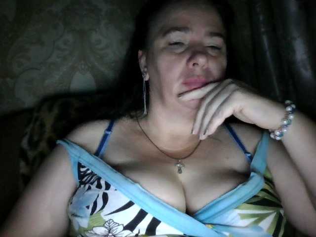 CharmingLady