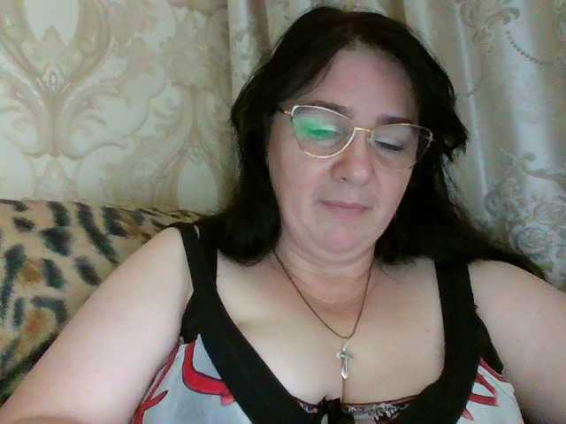 CharmingLady