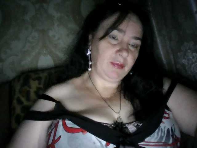 CharmingLady