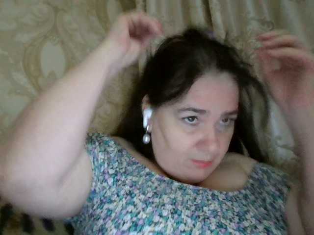 CharmingLady
