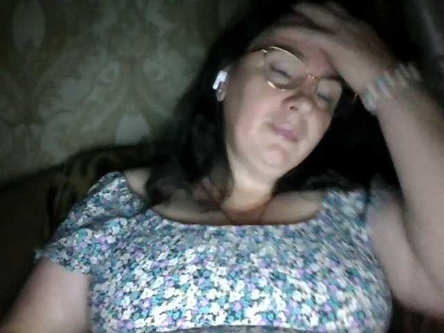CharmingLady