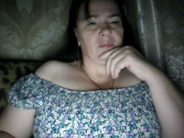 charminglady cam belle