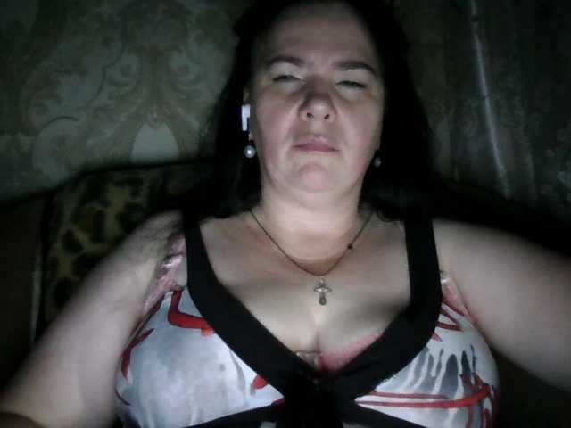 CharmingLady live cam on BongaCams