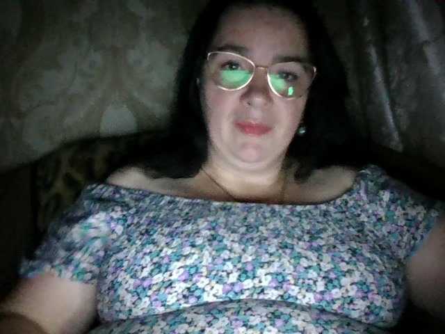 CharmingLady