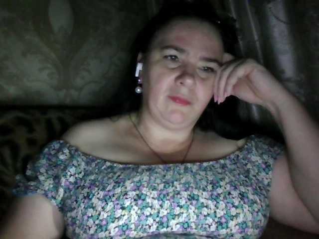 CharmingLady