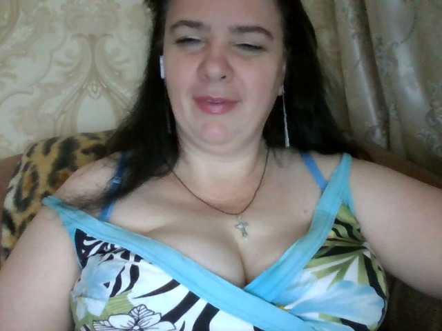 CharmingLady