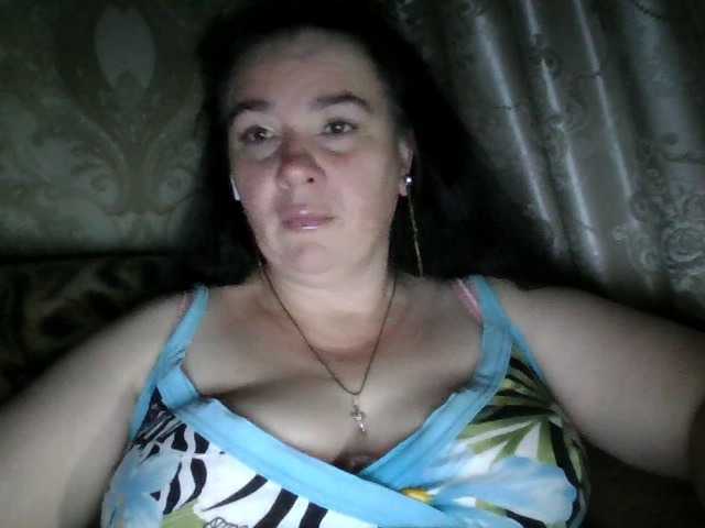 CharmingLady