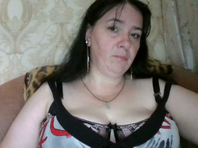 CharmingLady
