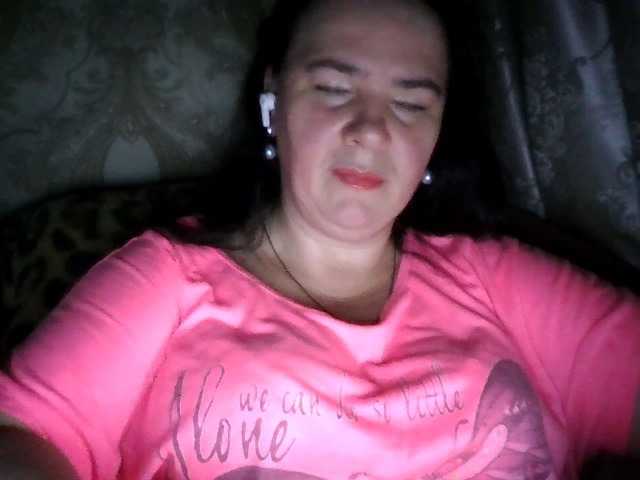 CharmingLady