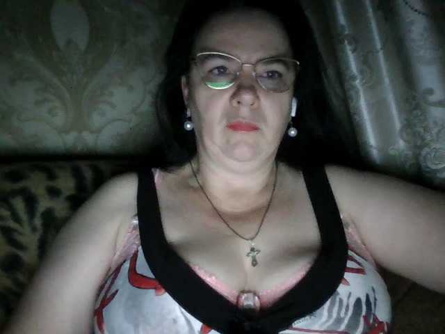 CharmingLady