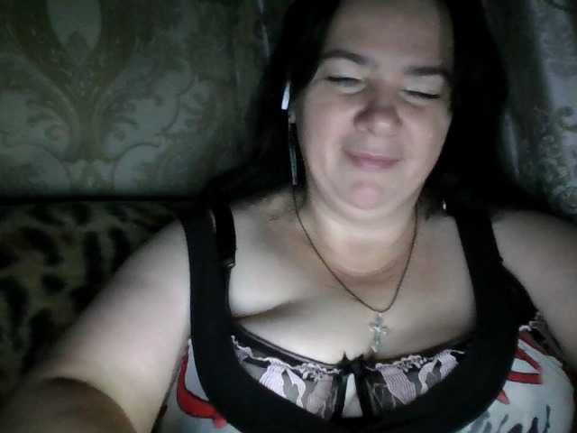 CharmingLady live cam on BongaCams