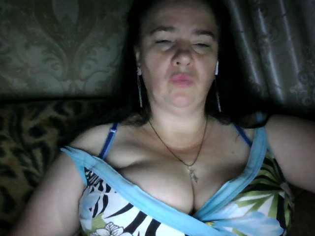 CharmingLady live cam on BongaCams
