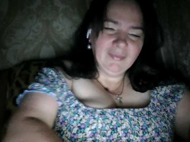 CharmingLady