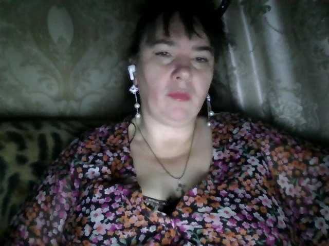 CharmingLady