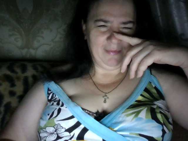 CharmingLady