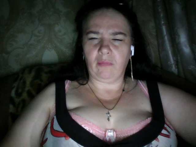 CharmingLady live cam on BongaCams