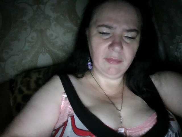 CharmingLady live cam on BongaCams