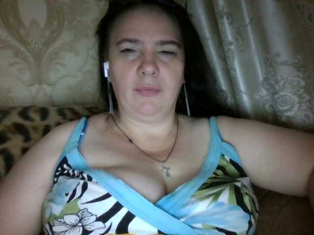 CharmingLady live cam on BongaCams
